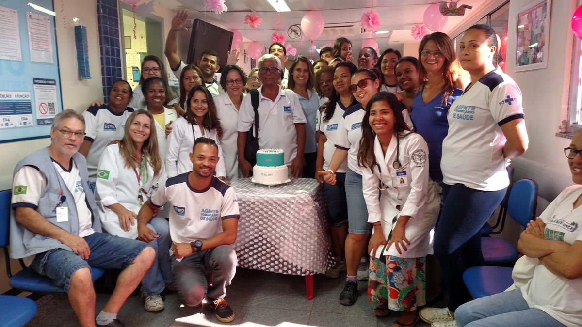 cmsalbertsabin's tweet photo. #orgulhosus Dia 17-03-17 O CMS faz 35 anos...Parabéns!🎂 https://t.co/9nNBKIxqCo