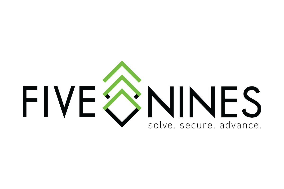 FiveNinesTech's tweet photo. We are hiring! If you have a passion for the IT industry, apply to be a part of our Support Desk Engineer team: https://t.co/H3DTOG0piL https://t.co/R4Bk3qiAIe