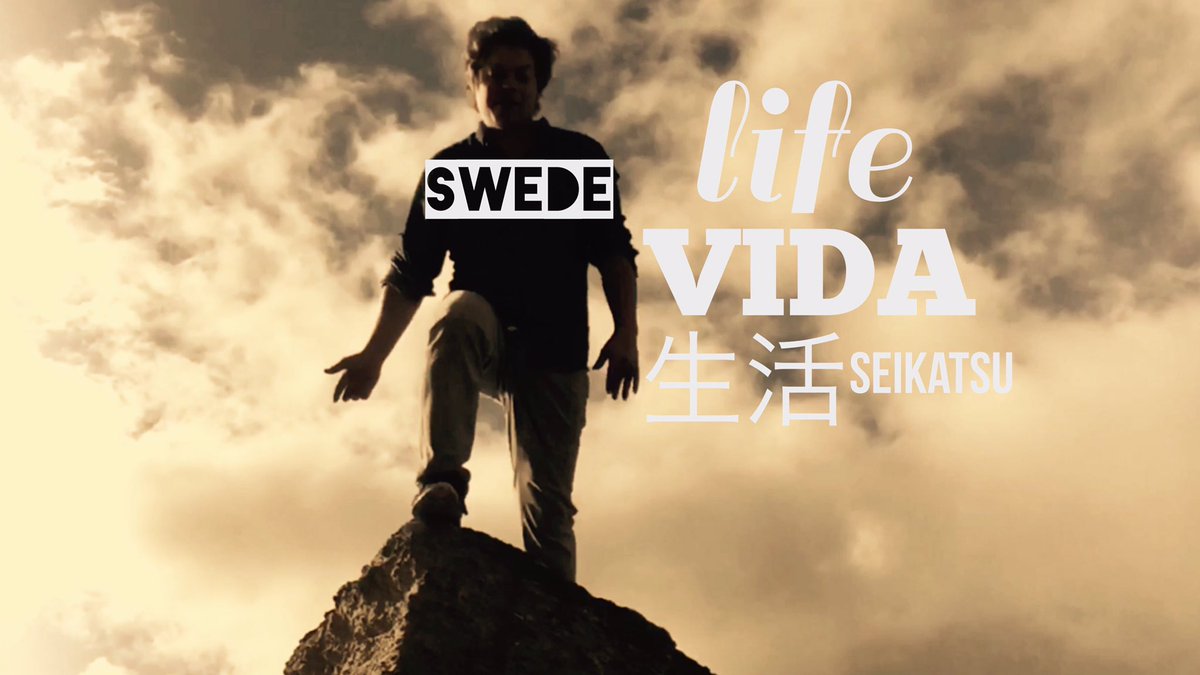 bendrewthis's tweet photo. https://t.co/LCoRJgkKXa
Go on an #adventure with #me https://t.co/cVz9IoqMfu