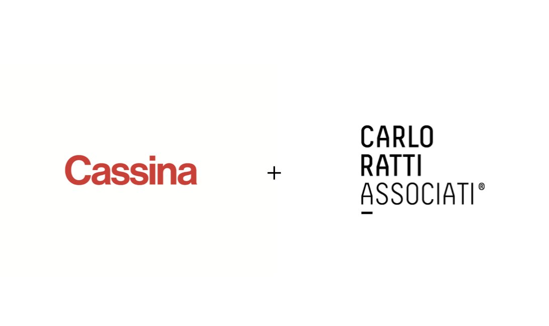 crassociati's tweet photo. Excited to add a new chapter in our collaboration with @Cassina. At #MilanDesignWeek we present #SWISH stool prototype.
#ImplicitProgramming https://t.co/yX4qjCTnG1