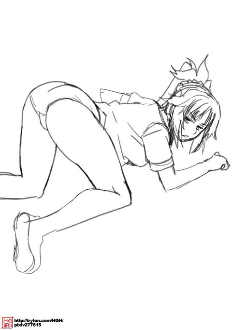 本日の画像:ブルマのモーさん その2

略してブルモー 