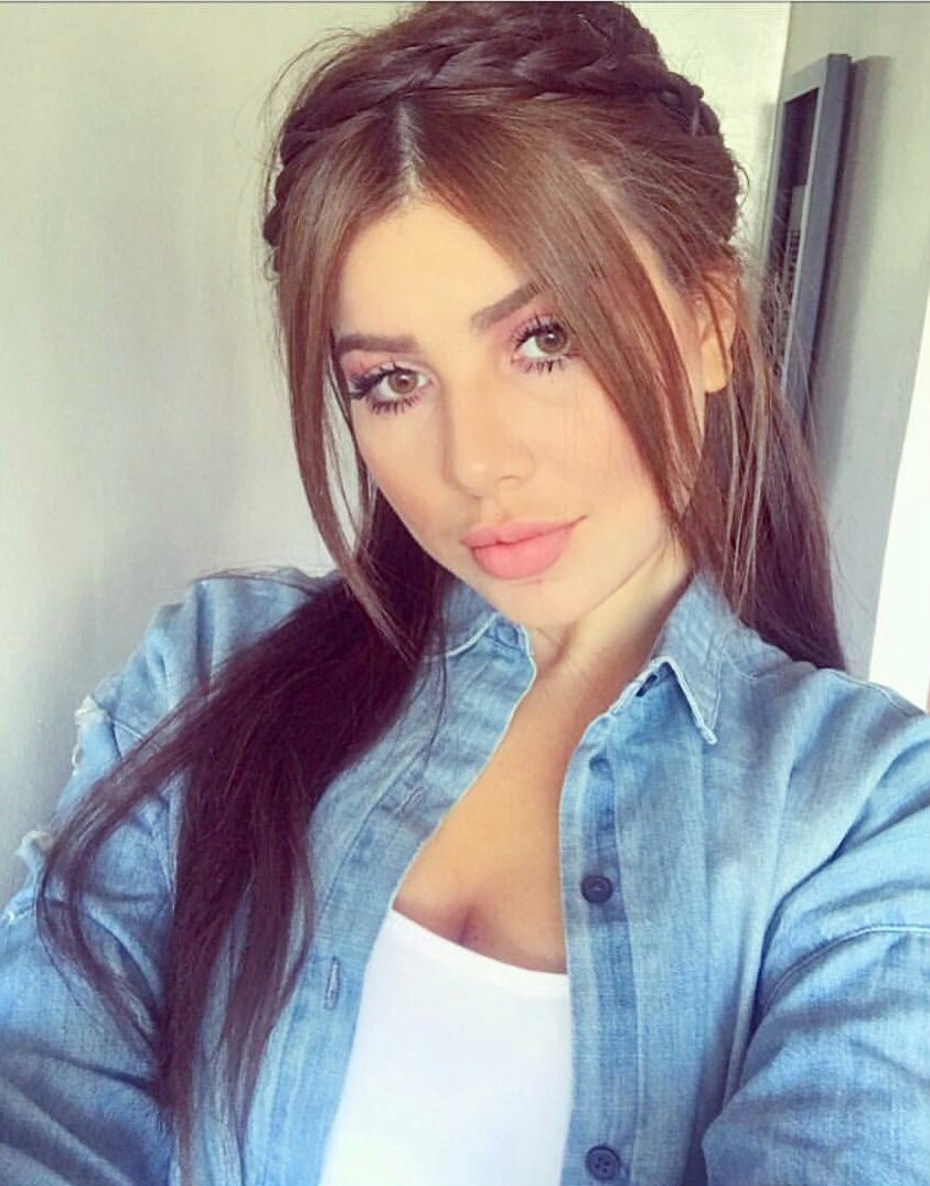 اطلاله للجميلة #حنان_الخضر #تحدى 
#HananeElkhader #StaracArabia