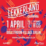Photo by Gauteng Music Scene (@GPMusicScene)