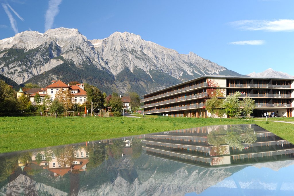 ENI2017's tweet photo. Die Spannung steigt. In wenigen Tagen wird verraten, welche tollen Keynotes, Vorträge, Workshops die #ENI2017 bieten wird. @UMIT_University https://t.co/WMvPziKw8X