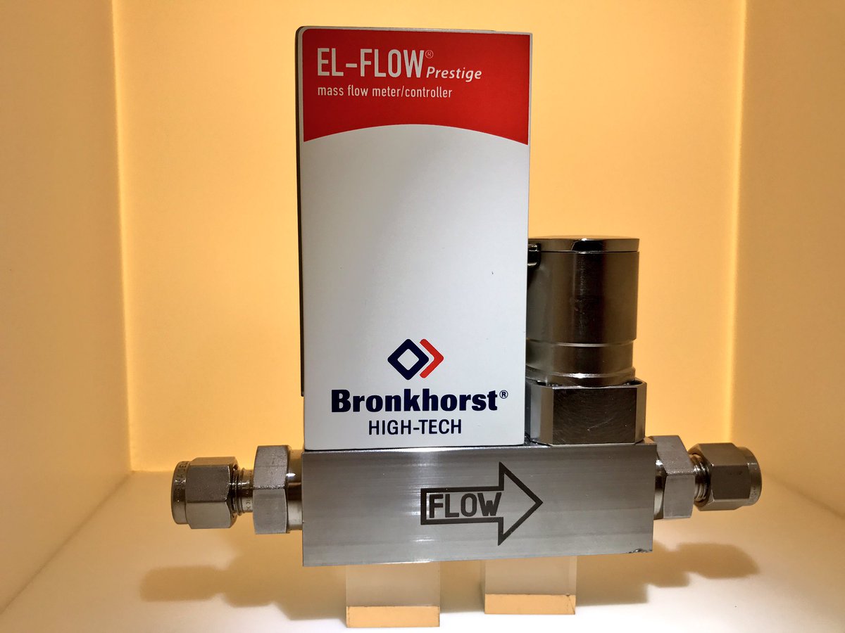 chrisbuijink's tweet image. + Wybren Jouwsma co-founder @Bronkhorst (Est 1981) rond op campus #Ruurlo #flowtechnology #wereldspeler #nederlandmaakthet @echt_achterhoek