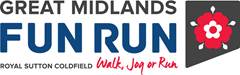 TroopAidUK's tweet image. Deadline 24 March to register for #GreatMidlandsFunRun, #SuttonColdfield, to run/walk and raise funds for @TroopAid. #gmfr2017