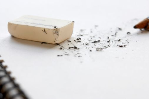 YoloSpinmedia's tweet photo. How to Correct Mistakes In Your Small Business https://t.co/TWoRj3MBZl https://t.co/ooRy8oP6ZG