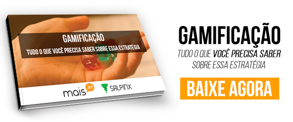 usesalpinx's tweet photo. Use a gamificação para inspirar e motivar sua equipe: https://t.co/WxI1ixqQj0 🏆📈 

Parceria @maiscomunicador https://t.co/cqRpYMCCAi