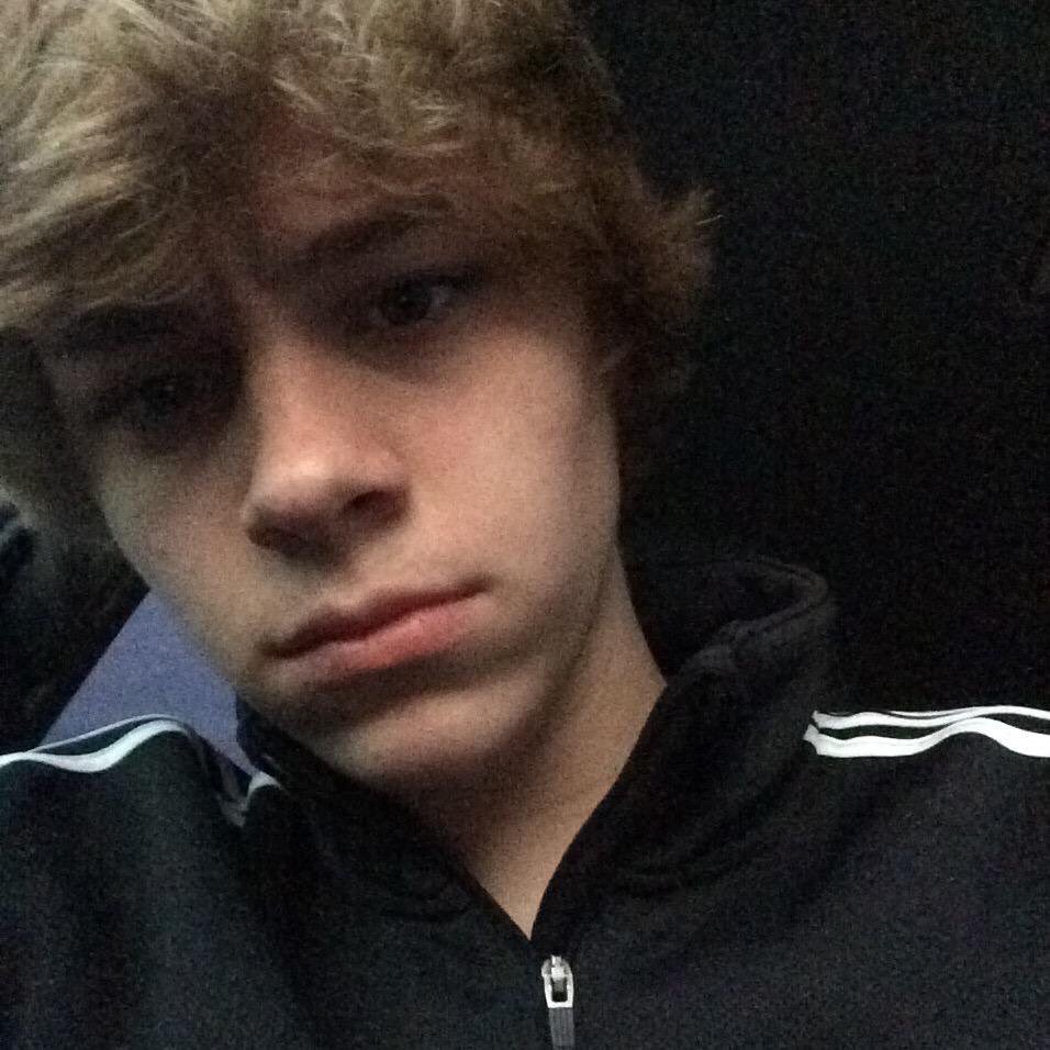 new fake/name. rt or like this for me?