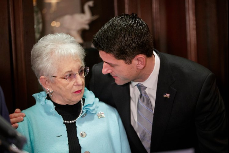 Ghost Maggie Serota tweet media