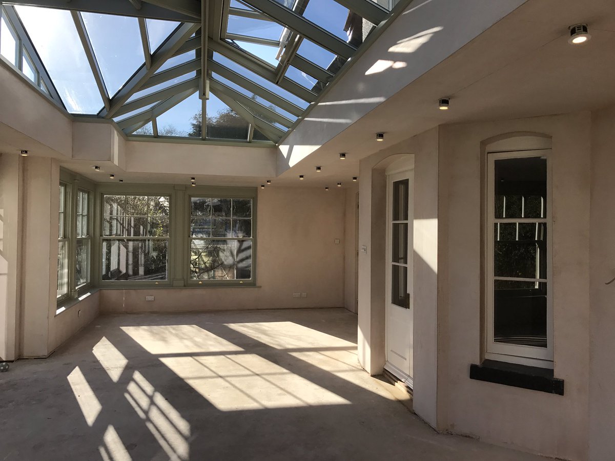 Cox_Electrical's tweet photo. Completed today in the New Forest 🌳 https://t.co/N8WidIP2iO