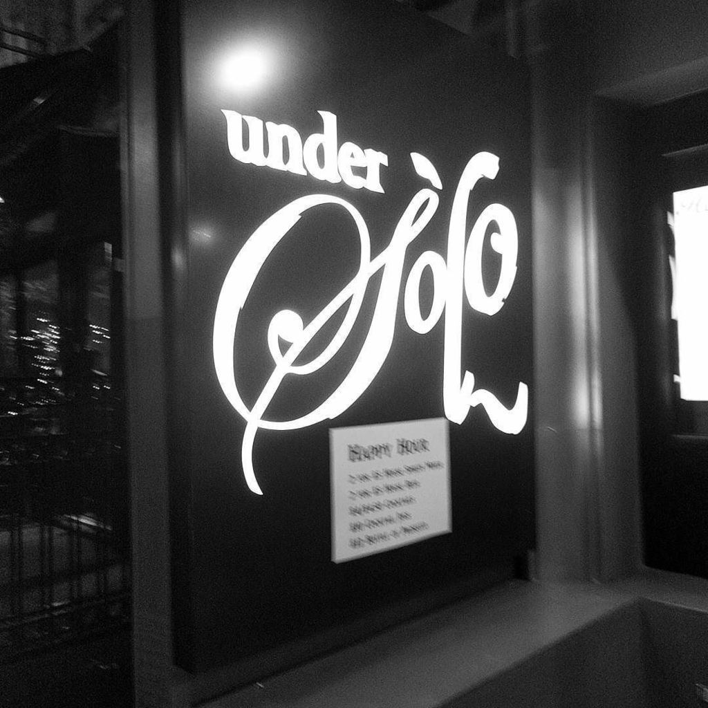 BIGG_Band's tweet photo. Tonight!

#undersolo #camden #london #london🇬🇧 #livemusic #liveband #altreading #altrock #… https://t.co/VMYUX35gN0 https://t.co/JnNLBihjhP