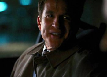 Happy Birthday Matthew Modine! 