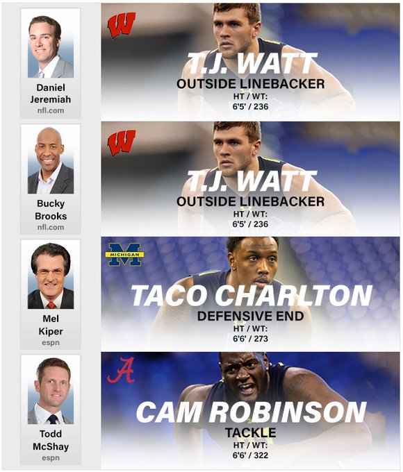 C7i0ciLXQAAihYS.jpg:small