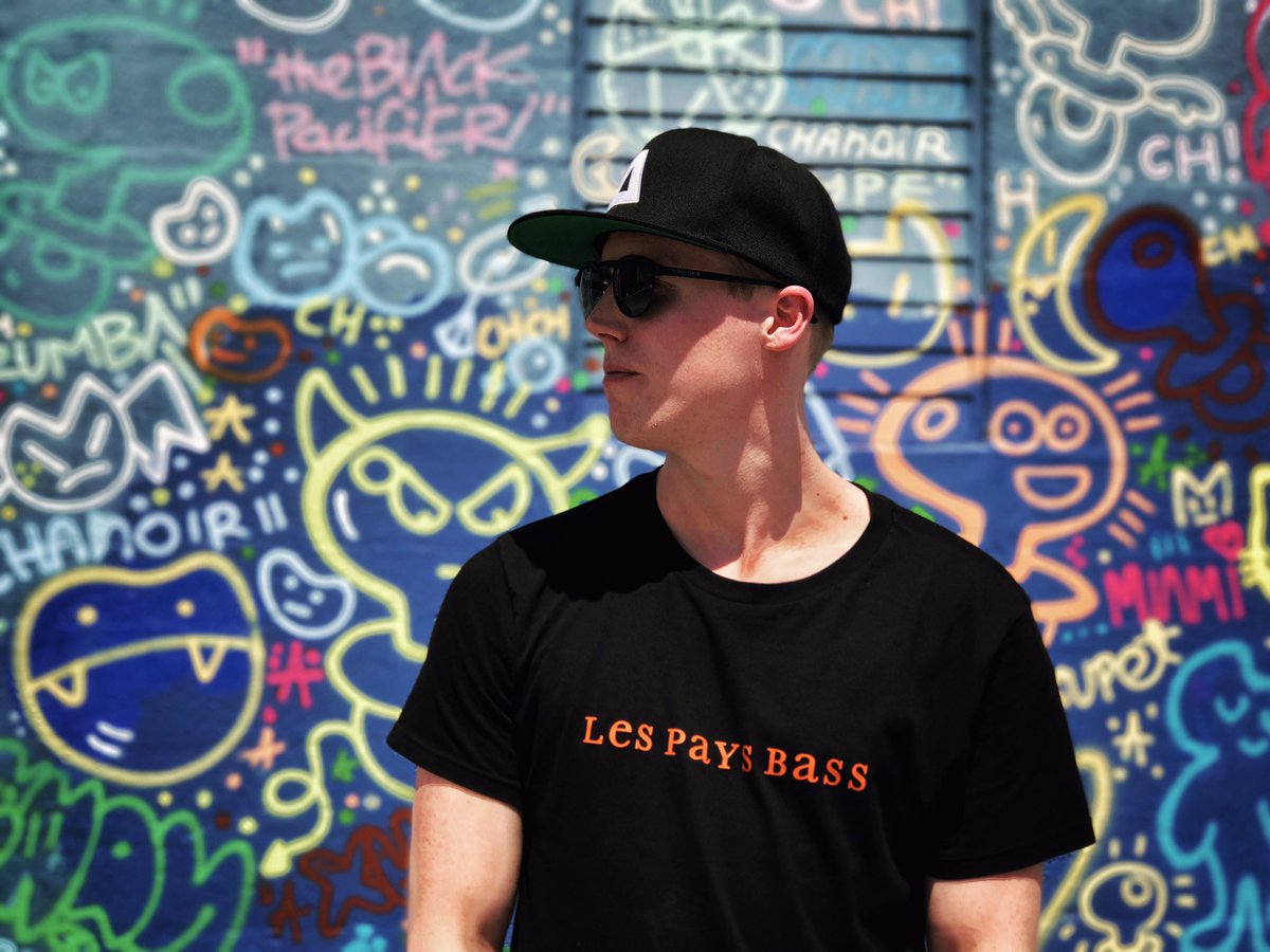 jayhardway's tweet photo. MIΔMI https://t.co/zuQZRDiWIU