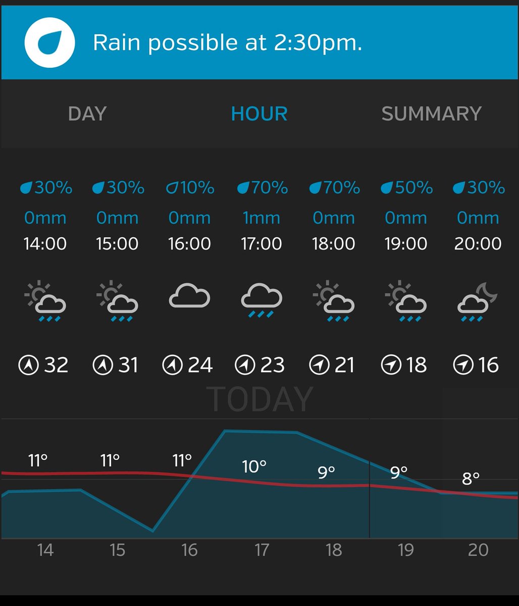 Phoenix Velo tweet media