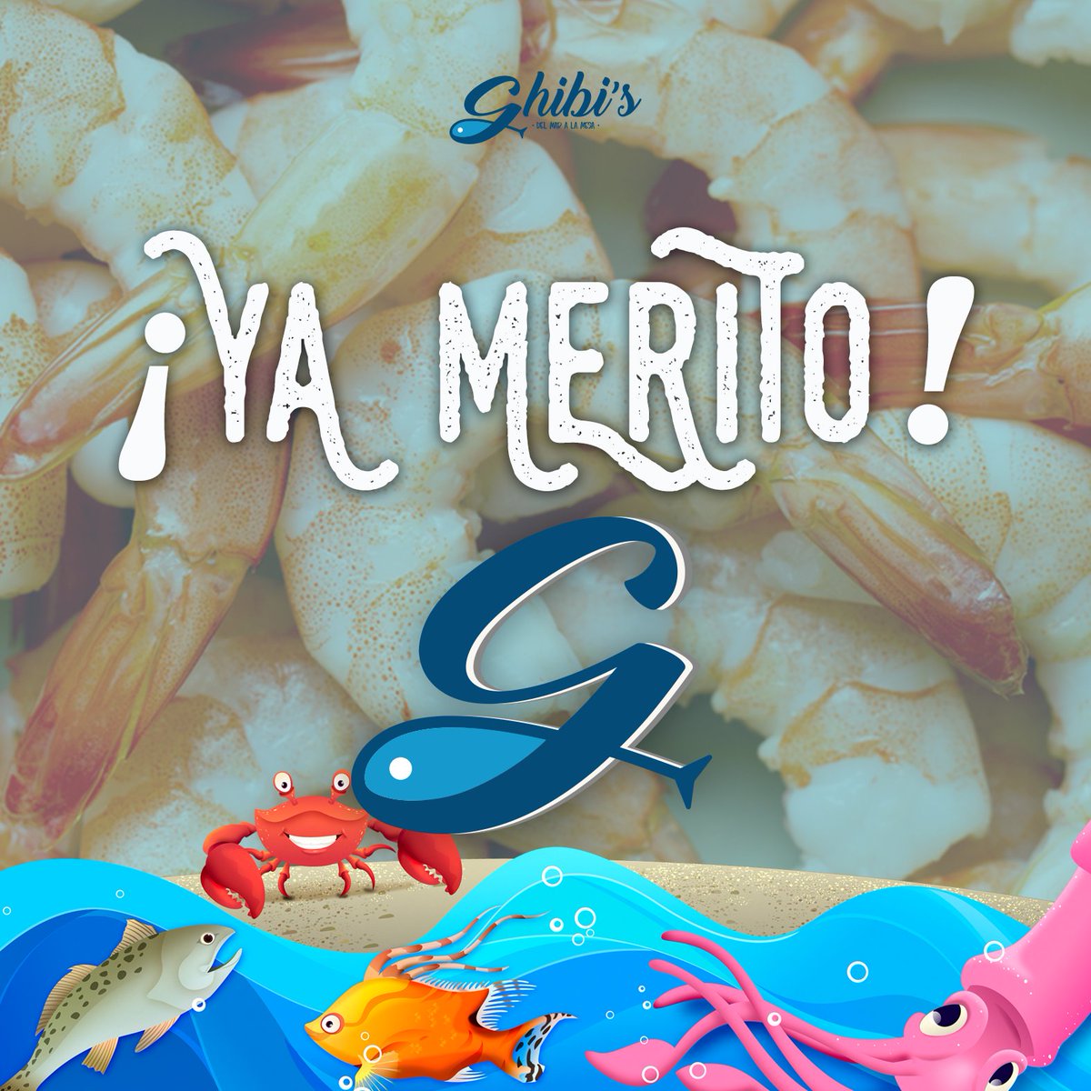 FerSansores's tweet image. me regalan un #Reetweet Próximamente #Ghibis facebook.com/TacosGhibis/ #foodtruck #PescadosyMarisco#Campeche @alitomorenoc @jorge_manos