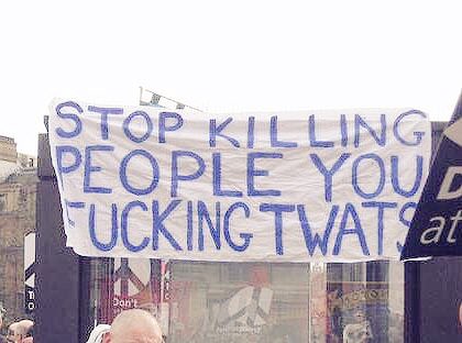 karljcompton's tweet image. fucking bastards.  #PrayForLondon