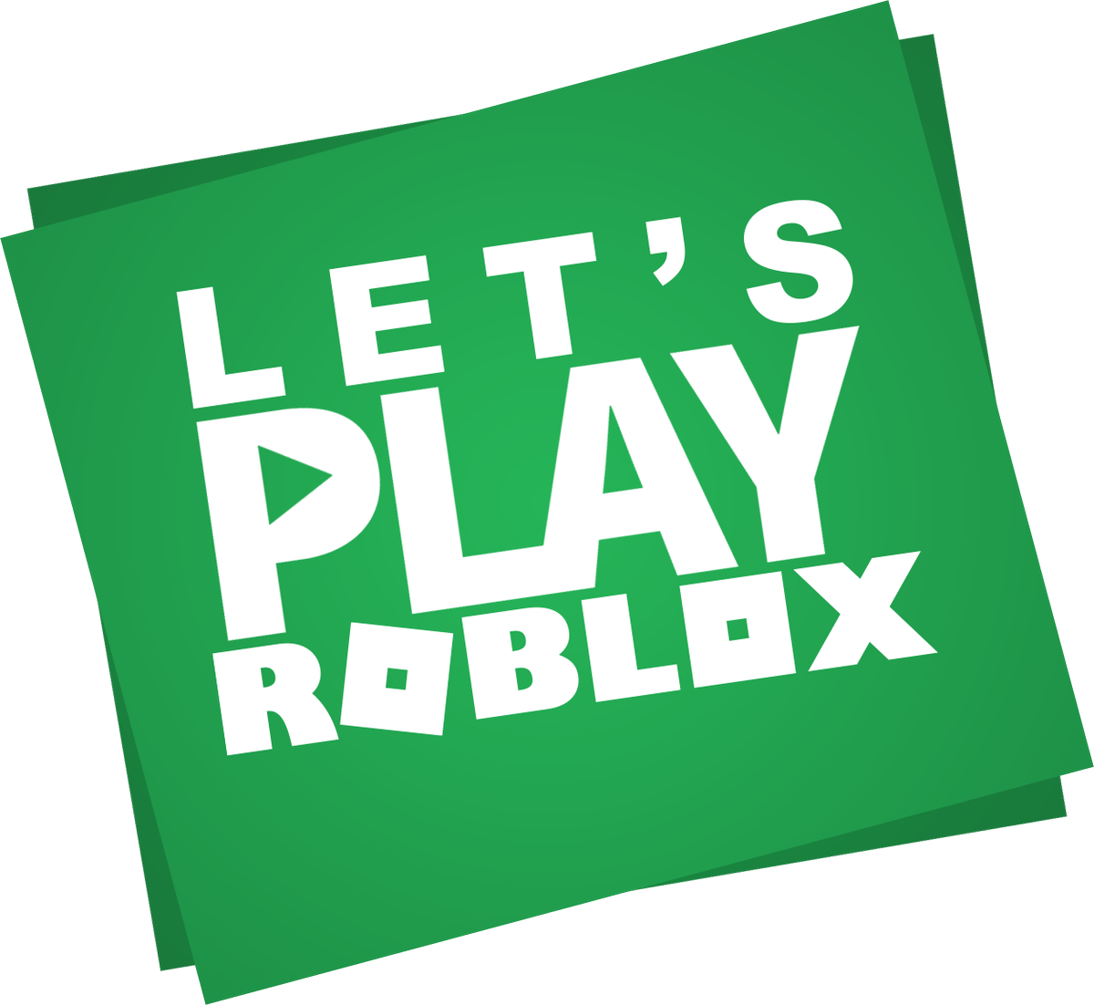 Roblox On Twitter Ready To Dodge Leap And Puzzle Through