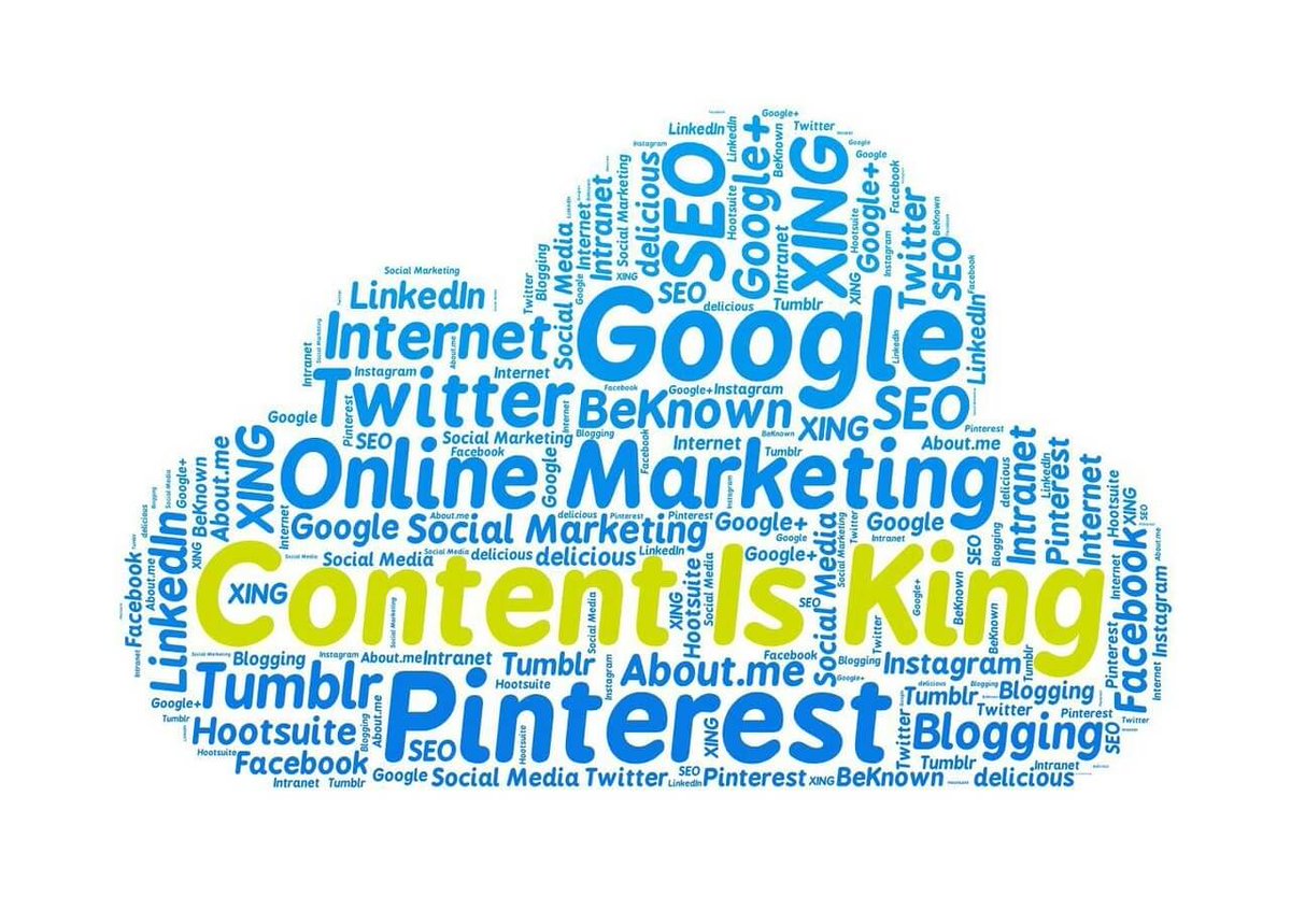 0MGWV's tweet photo. 26 Things to Consider Before Developing Your #Content #Marketing Strategy - Vincent Dignan https://t.co/79IDMOmXJl https://t.co/fNC0HhkaWm