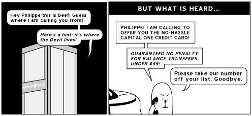 Ah, no penalty on balance transfers!