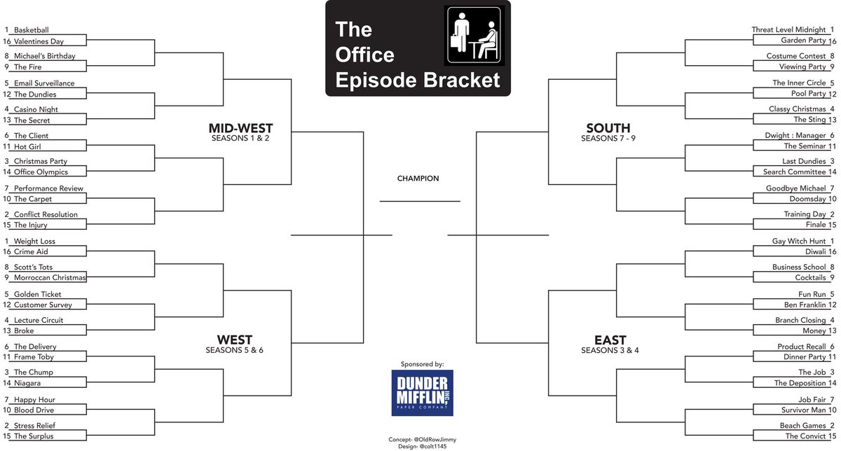 Old Row Jimmy On Twitter Alright Followers Here Is A Link