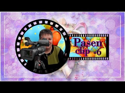 cumbtechrepair's tweet photo. paasclip 6 Gratis Downloaden - https://t.co/fb0bHoJTql https://t.co/4wwgIGjGVe