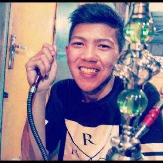 kinthung's tweet photo. ayo pergi bersamaku > nongkring krik krik kriik on #BIGOLIVE https://t.co/ELrC2rshIf https://t.co/cqMblsBOMQ