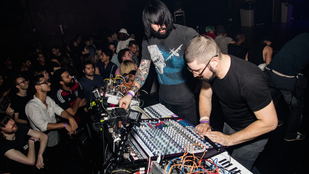 MSTRKRFT (@mstrkrft) on Twitter photo LA, we're taking over <a href="/SoundNightclub/">Sound Leicester Sq</a> for a DJ Set this Saturday, March 25th. Grab your tickets here: bit.ly/2mFBhUo LA, we're taking over <a href="/SoundNightclub/">Sound Leicester Sq</a> for a DJ Set this Saturday, March 25th. Grab your tickets here: bit.ly/2mFBhUo