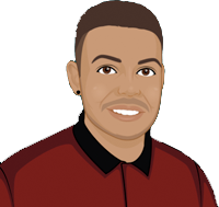 OddsMonkey tweet media