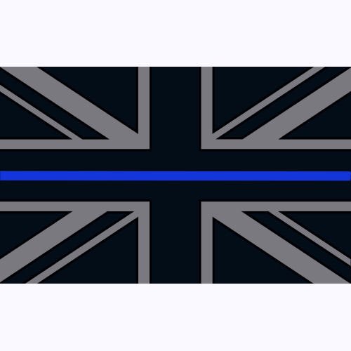 Today, a Police Officer ran towards danger, to protect the people he served and sadly lost his life doing so. Thoughts, to all involved.