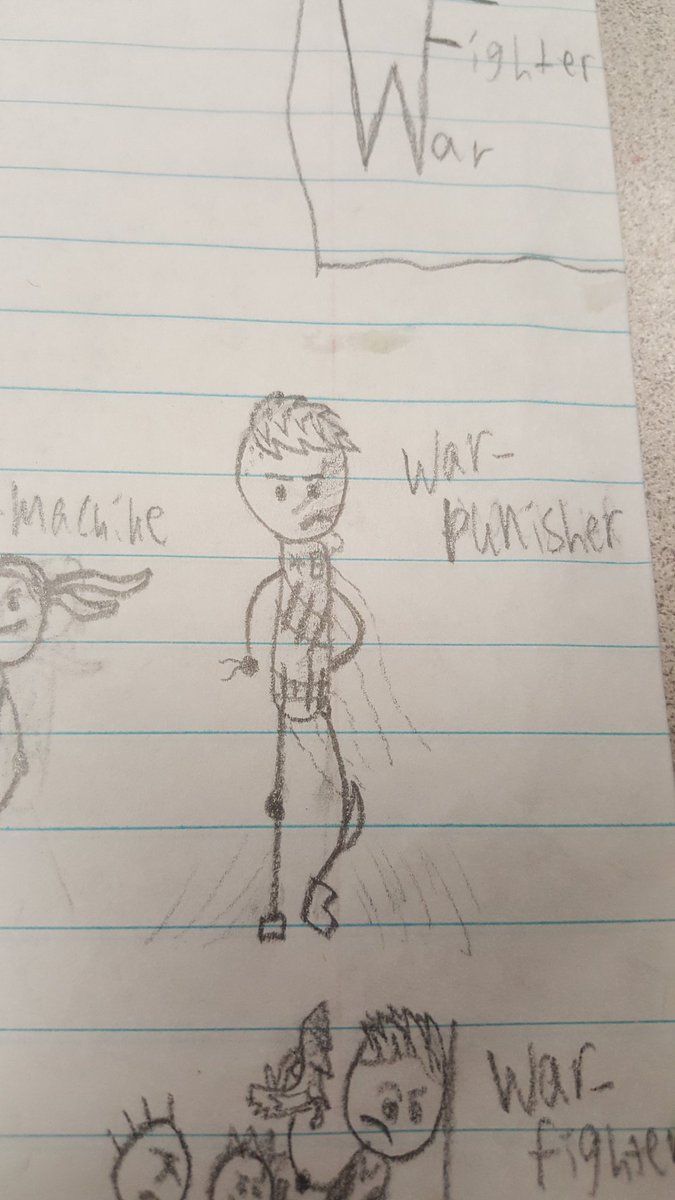 determinator501's tweet image. Like I promised,here's more info about "the contax"