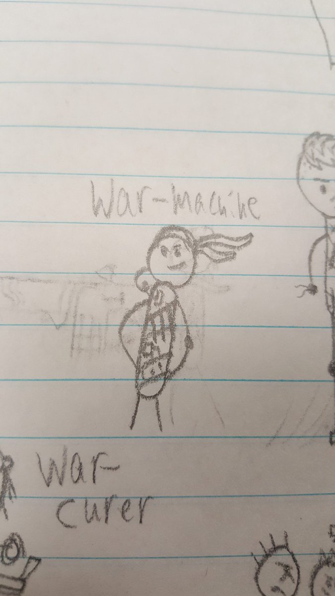 determinator501's tweet image. Like I promised,here's more info about "the contax"