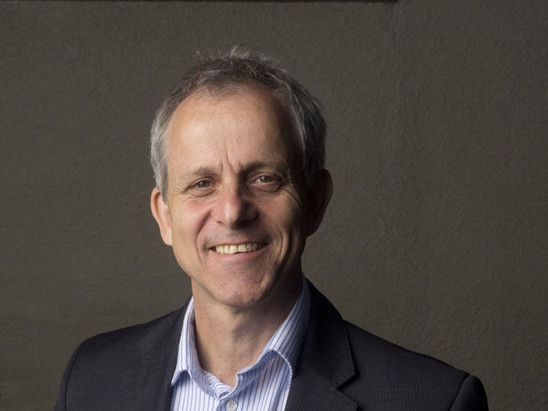 Inclusion Canada (@inclusionca) on Twitter photo .@MichaelCACL reflects on his 15 years as CACL EVP as he moves to new role with <a href="/IRISInstitute/">IRIS Institute</a>. cacl.ca/news-stories/b… .@MichaelCACL reflects on his 15 years as CACL EVP as he moves to new role with <a href="/IRISInstitute/">IRIS Institute</a>. cacl.ca/news-stories/b…