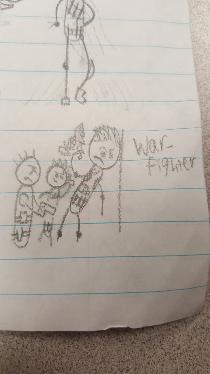 determinator501's tweet image. Like I promised,here's more info about "the contax"