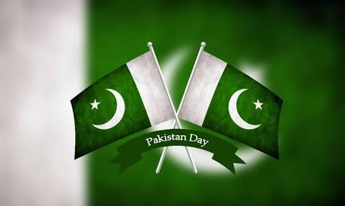 anam_ch56's tweet image. #HappyResolutionDay
#HmsbkaPakistan💚
#PakistanZindabaad 💚
Proud to be Pakistani