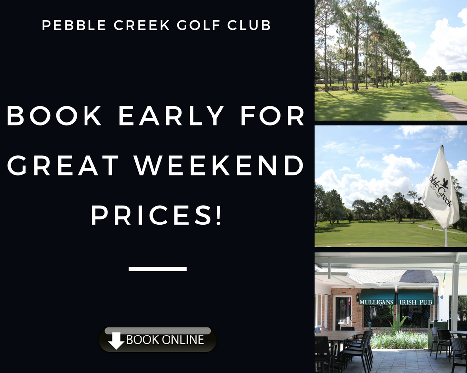 AceGolf_Ranges's tweet photo. Book early, spots will fill up fast! https://t.co/dDas7pb5vn https://t.co/qWSw6lpHIt
