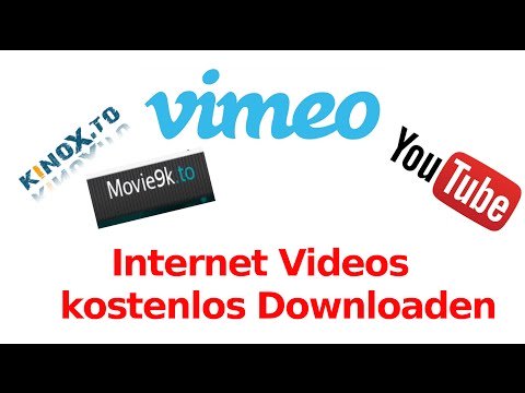 Interenet Videos kostenlos Downloaden (German/FHD) kostenlos downloaden - promovaregoogle.eu/resorts/intere…