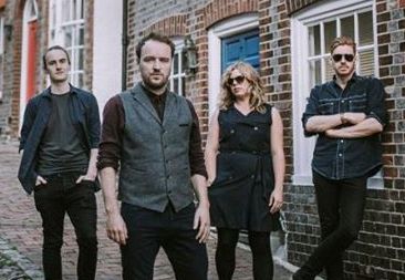 loftysnds's tweet photo. Not a bit bias but there is some brilliant music coming out of Limerick &amp; you can hear some of it on @8RadioIreland between 9 &amp; 10.30pm https://t.co/sKJdAWOQ9a