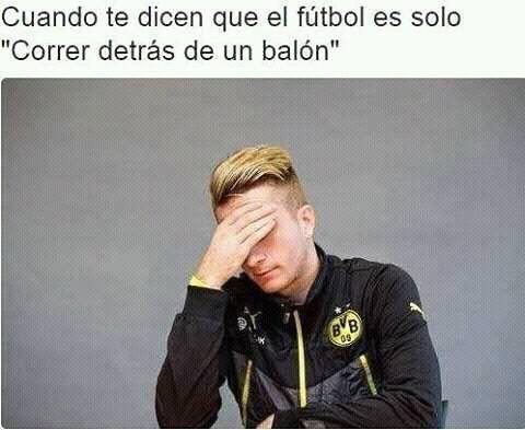 Madridismo_Zone's tweet photo. Descarga la APP #upMomen, Y disfruta de esta nueva Red Social Deportiva  --> https://t.co/sAXMvNrows https://t.co/6LZhgYWki7