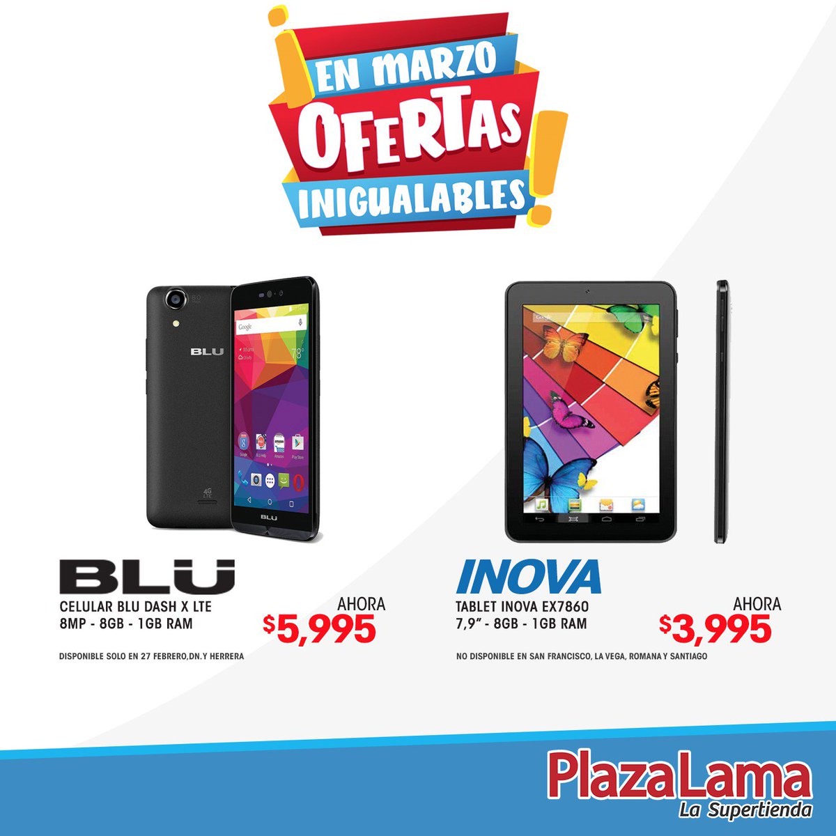 plaza lama tv plaza lama tv