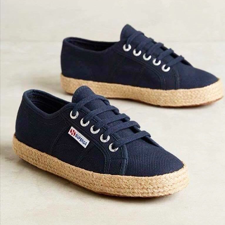 superga lebanon