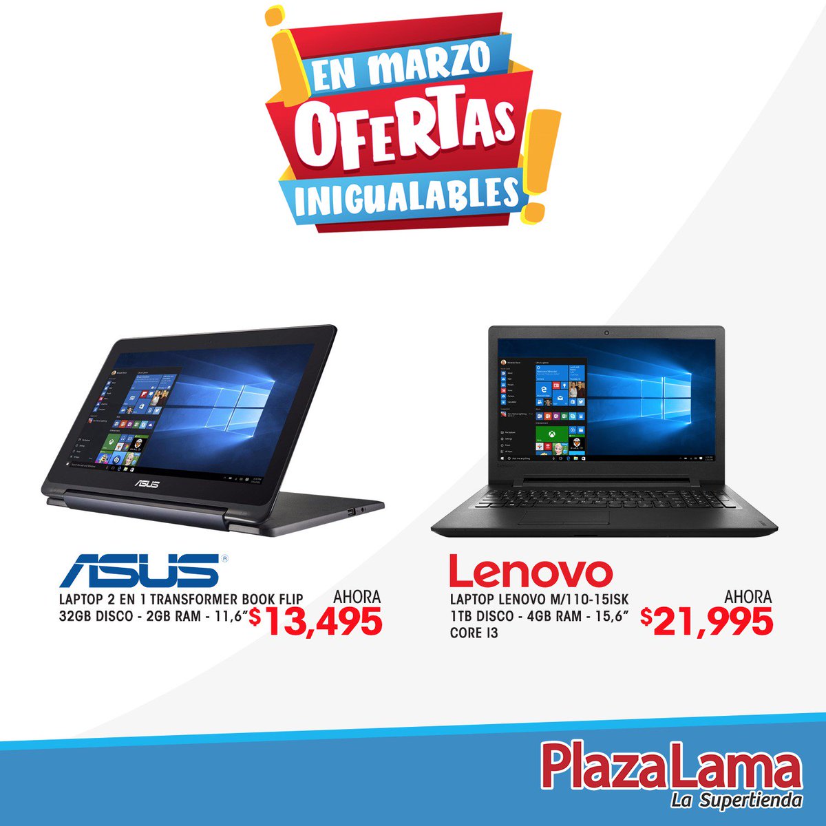 plaza lama tv plaza lama tv