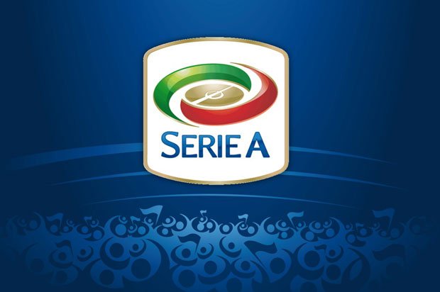Serie A Day 30: orari Diretta Streaming delle partite di calcio