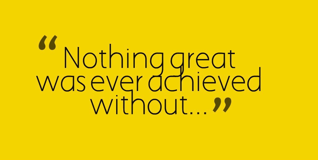 KingmanClean's tweet image. Finish the sentence...#SmartNetworking