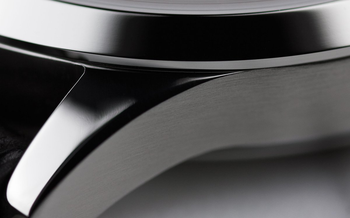 WearChronos's tweet image. The Classic Moonphase #Watches | By @MAEN_watches 
Stunning!