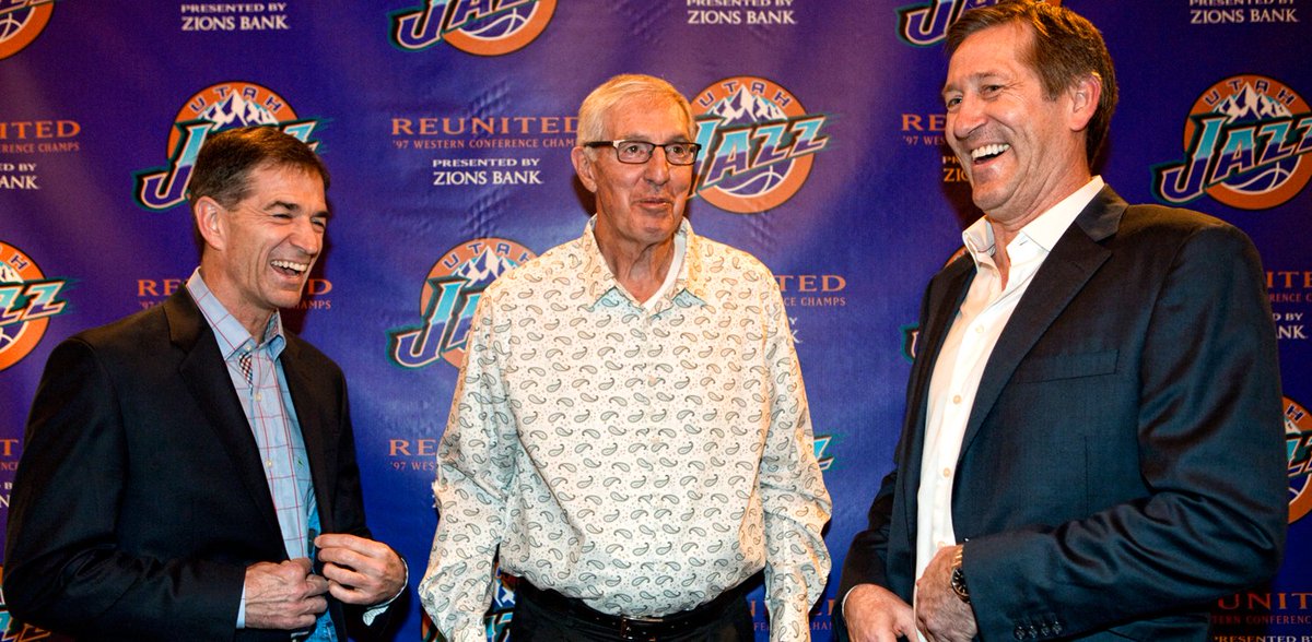 That feeling when you find the last 💻 wallpaper you'll ever need... 😁😁😁  #JazzReunited https://t.co/VKygdDQczX