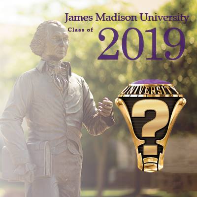 Duke Dog tweet media