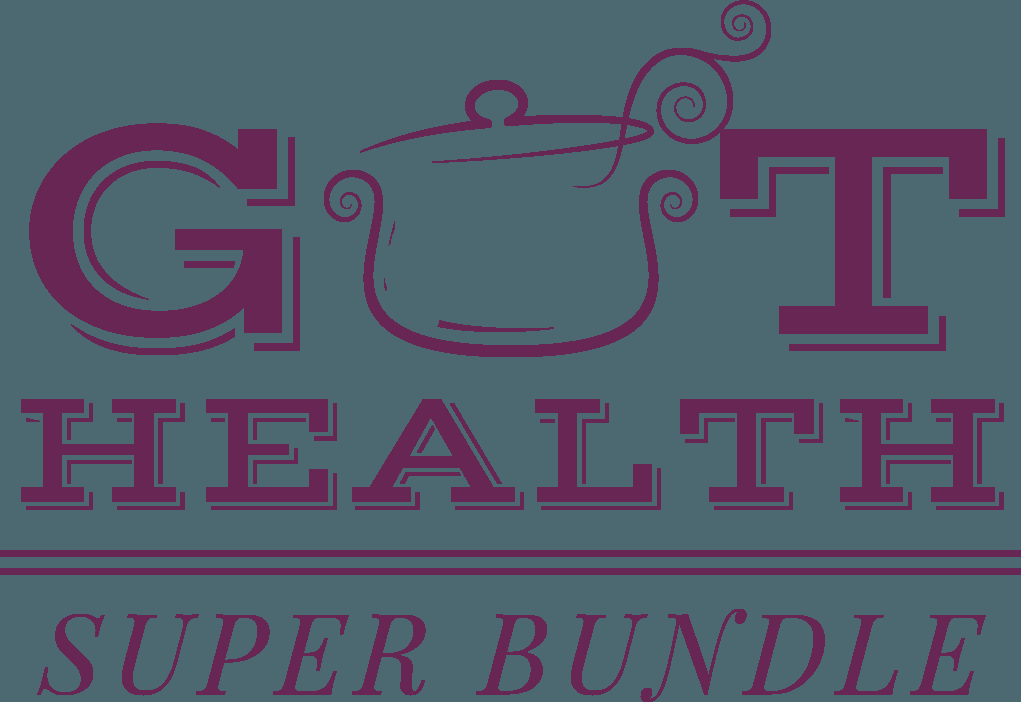 Gut Health….The Missing Link? truegoodandbeautiful.net/posts/gut-heal…