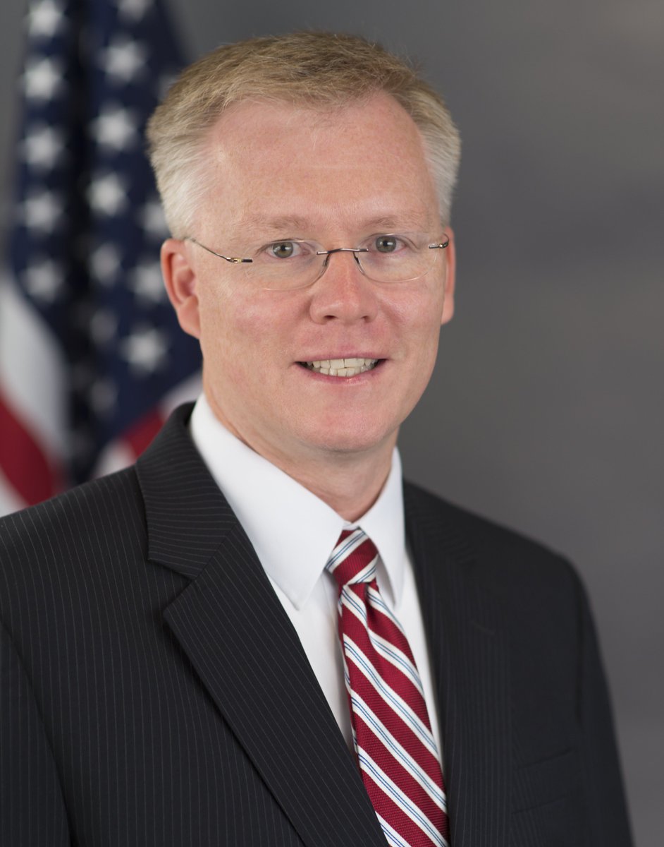 FundIt 2nd Annual (@fundit2017) on Twitter photo Pleased to announce <a href="/Fundit2017/">FundIt 2nd Annual</a> keynote speaker <a href="/MichaelPiwowar/">Michael Piwowar</a> June 1-2, Washington DC #crowdfunding #Compliance #Fintech #Marketing Pleased to announce <a href="/Fundit2017/">FundIt 2nd Annual</a> keynote speaker <a href="/MichaelPiwowar/">Michael Piwowar</a> June 1-2, Washington DC #crowdfunding #Compliance #Fintech #Marketing